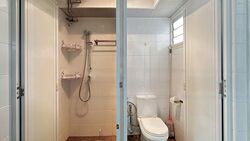 Blk 213B Compassvale Pearl (Sengkang), HDB 4 Rooms #541082151